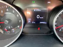 Kia Ceed 1.5 T-GDi MHEV Power
