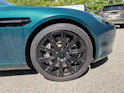 Aston Martin Rapide 6.0 V12