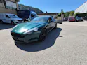 Aston Martin Rapide 6.0 V12