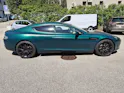 Aston Martin Rapide 6.0 V12