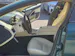 Aston Martin Rapide 6.0 V12