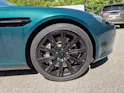 Aston Martin Rapide 6.0 V12