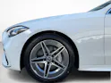 Mercedes-Benz C 220 d 4MATIC T-Modell Swiss Star AMG Line