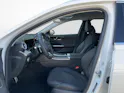 Mercedes-Benz C 220 d 4MATIC T-Modell Swiss Star AMG Line