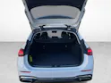 Mercedes-Benz C 220 d 4MATIC T-Modell Swiss Star AMG Line