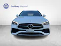 Mercedes-Benz C 220 d 4MATIC T-Modell Swiss Star AMG Line