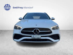 https://vehicle.imgix.net/4399214/754cc56f-aec3-489d-ae72-5bfc352ab061.jpg