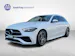 Mercedes-Benz C 220 d 4MATIC T-Modell Swiss Star AMG Line