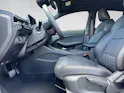 MG 3 1.5 Hybrid+ Luxury