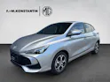 MG 3 1.5 Hybrid+ Luxury