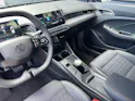 MG 3 1.5 Hybrid+ Luxury