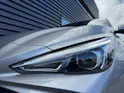 MG 3 1.5 Hybrid+ Luxury