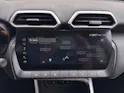 MG ZS 1.5 Hybrid+ Luxury Sunroof