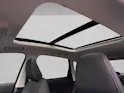 MG ZS 1.5 Hybrid+ Luxury Sunroof