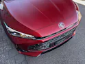 MG HS 1.5 Hybrid Luxury