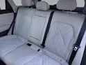 MG S6 EV 77 kWh Luxury 4WD