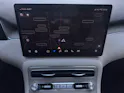 MG S6 EV 77 kWh Luxury 4WD
