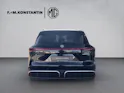MG S6 EV 77 kWh Luxury 4WD