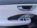 MG S6 EV 77 kWh Luxury 4WD