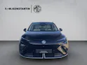 MG S6 EV 77 kWh Luxury 4WD