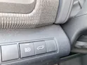 Toyota bZ4X Style AWD