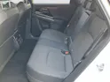 Toyota bZ4X Style AWD
