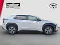 Toyota bZ4X Style AWD