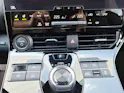Toyota bZ4X Style AWD