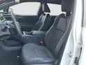 Toyota bZ4X Style AWD