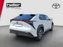 Toyota bZ4X Style AWD