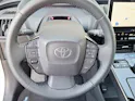 Toyota bZ4X Style AWD