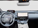 Toyota bZ4X Style AWD