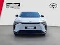 Toyota bZ4X Style AWD