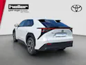 Toyota bZ4X Style AWD