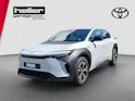 Toyota bZ4X Style AWD