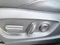 Toyota bZ4X Style AWD