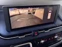 Maxus Deliver 9 Kab.-Ch. L3 2.0 TD L3