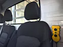 Maxus Deliver 9 Kab.-Ch. L3 2.0 TD L3