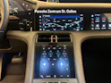 Porsche Taycan 4S Cross Turismo