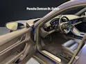 Porsche Taycan 4S Cross Turismo