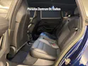 Porsche Taycan 4S Cross Turismo