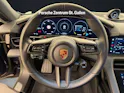 Porsche Taycan 4S Cross Turismo