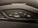 Porsche Taycan 4S Cross Turismo