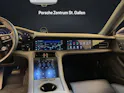 Porsche Taycan 4S Cross Turismo