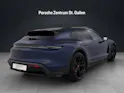 Porsche Taycan 4S Cross Turismo