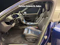 Porsche Taycan 4S Cross Turismo