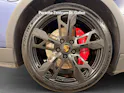 Porsche Taycan 4S Cross Turismo