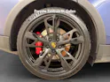 Porsche Taycan 4S Cross Turismo