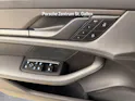 Porsche Taycan 4S Cross Turismo