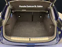 Porsche Taycan 4S Cross Turismo